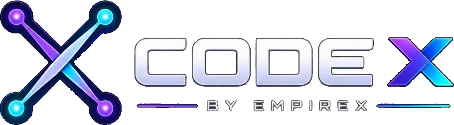 CODE X