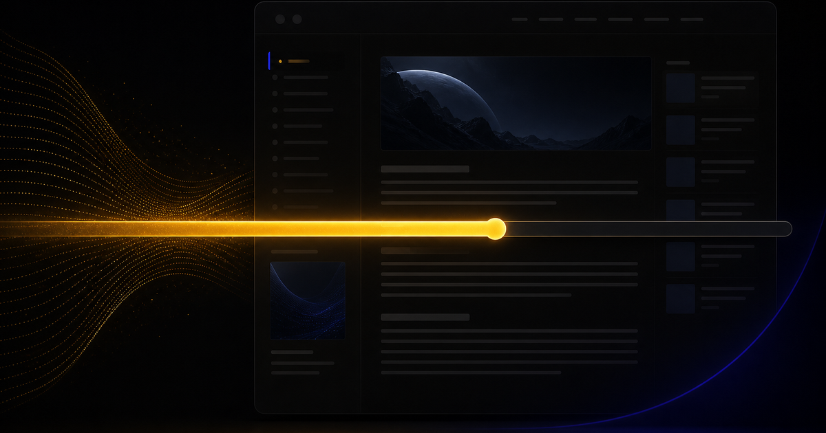 Empire Reading Progress for WordPress