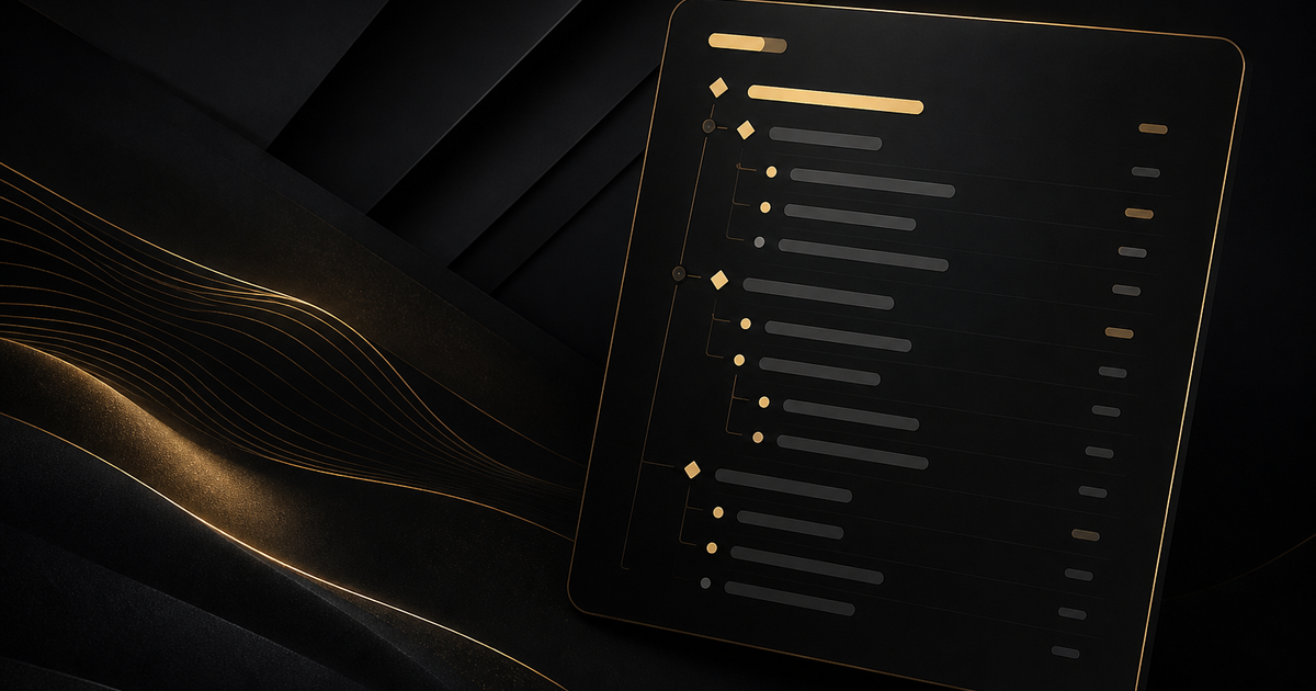 Empire TOC for WordPress