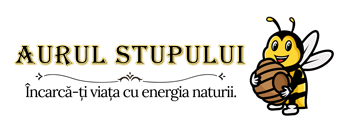 Aurul Stupului