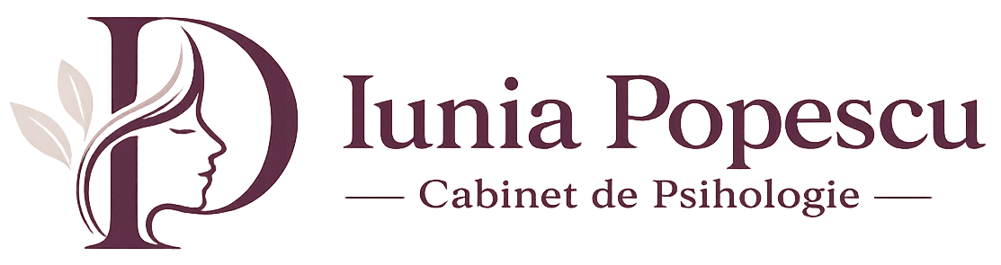 Iunia Popescu