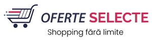 Oferte Selecte