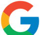 Google Partner