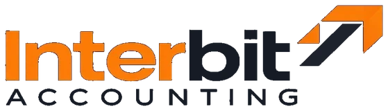Interbit Accounting