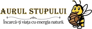 Aurul Stupului