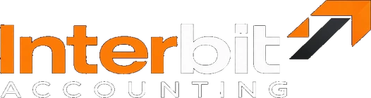 Interbit Accounting