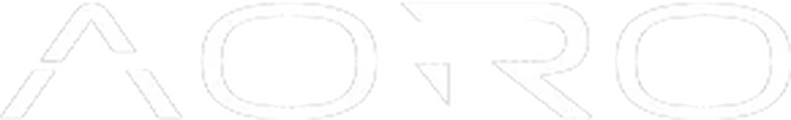 Aoro Solar