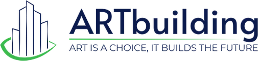 Artbuilding