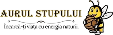 Aurul Stupului