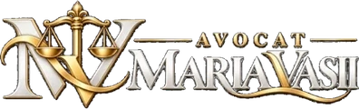 Avocat Maria Vasii
