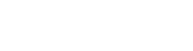 Interbit Accounting