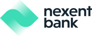 Nexent Bank