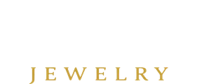 Sara Fine Jewelry