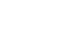 Unimat