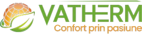 Vatherm