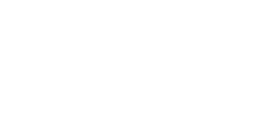 Unimat