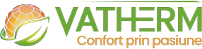 Vatherm — PrestaShop