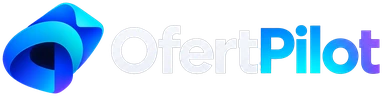 OfertPilot